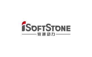 sunbet申搏董事长兼CEO刘天文接受《中国日报》记者专访——sunbet申搏成功的关键：企业协同效应及政策支持