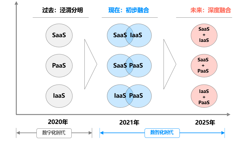 becc0bba02d19062cbe03d954a4cf49a.jpg